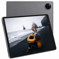 Tablet E19 256GB Android 11” | Alto Desempenho, Espaço e Produtividade para o Dia a Dia