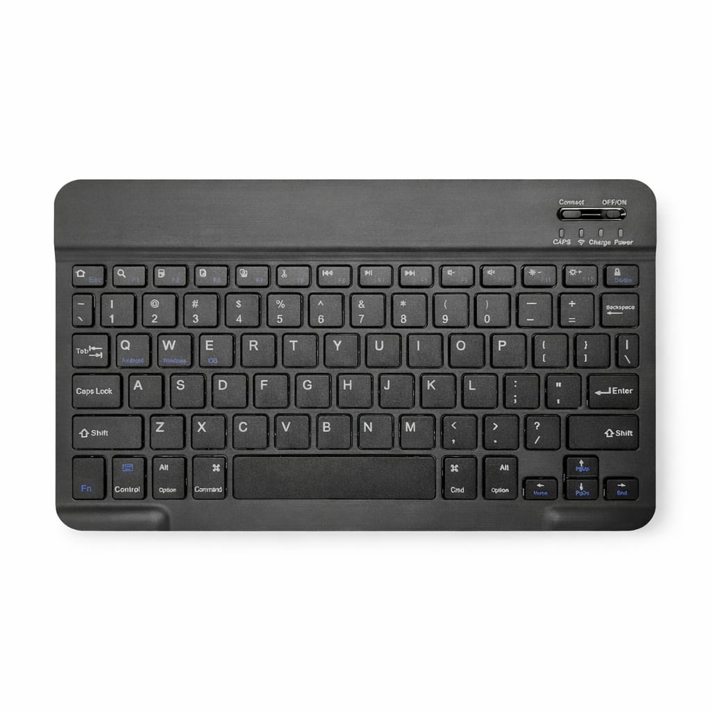Tablet E1035 128GB Android 13 | Desempenho e Produtividade para o Dia a Dia