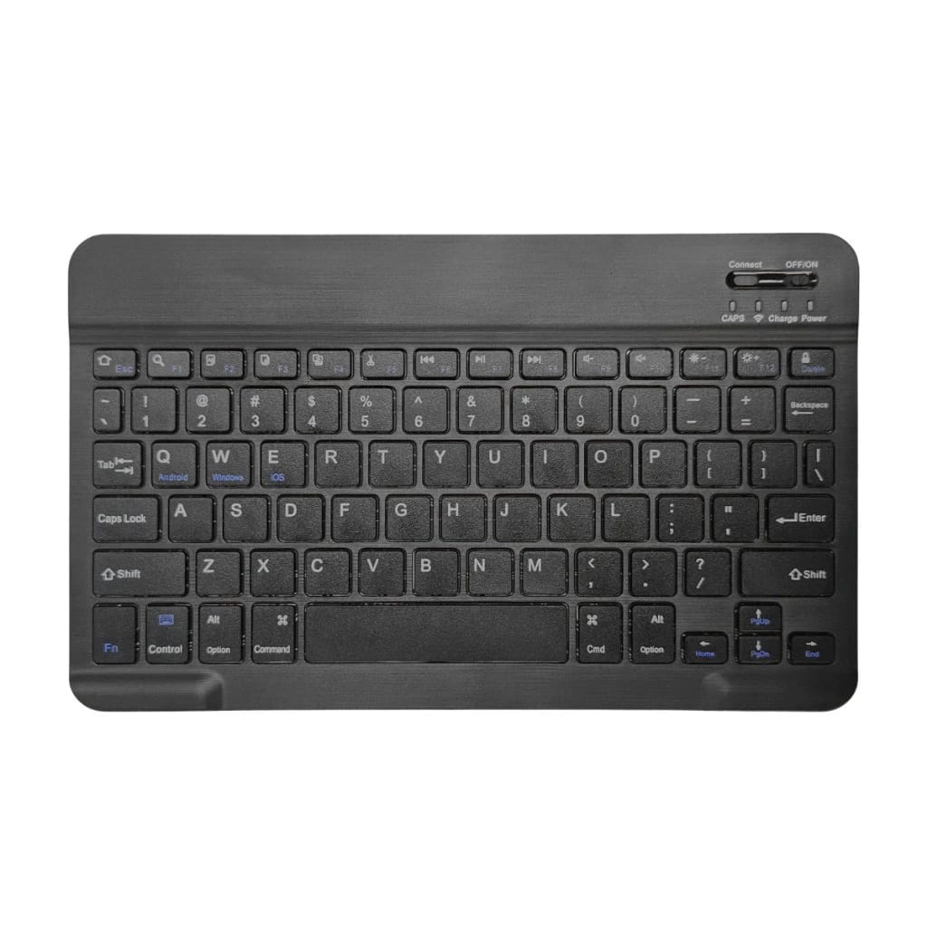 Tablet C10 256GB Android 10” | Desempenho, Espaço e Versatilidade para o Dia a Dia